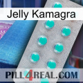 Jelly Kamagra 28